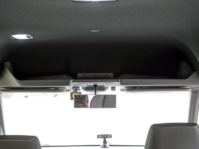 Ｎ－ＶＡＮ＋スタイル ファン・ターボホンダセンシング　ホンダセンシング　ディスプレイオーディオ　バックカメラ　ＬＥＤヘッドライト　レーダークルーズコントロール　レーンキープアシスト　オートライトオートハイビーム　誤発進抑制機能　衝突軽減ブレーキ（43枚目）
