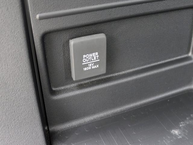 Ｎ－ＶＡＮ＋スタイル ファン・ターボホンダセンシング　ホンダセンシング　ディスプレイオーディオ　バックカメラ　ＬＥＤヘッドライト　レーダークルーズコントロール　レーンキープアシスト　オートライトオートハイビーム　誤発進抑制機能　衝突軽減ブレーキ（44枚目）