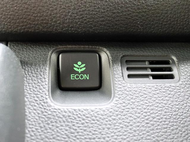 Ｎ－ＶＡＮ＋スタイル ファン・ターボホンダセンシング　ホンダセンシング　ディスプレイオーディオ　バックカメラ　ＬＥＤヘッドライト　レーダークルーズコントロール　レーンキープアシスト　オートライトオートハイビーム　誤発進抑制機能　衝突軽減ブレーキ（45枚目）