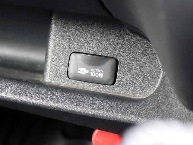 ハイエースワゴン ＧＬ　フローティングナビＴＶ　バックカメラ　パワースライドドア　ＬＥＤヘッドライト　助手席固定式リアサイドガラス　プッシュスタート　ヘッドレストＭ　オートライト　ＡＣ１００Ｖ　オートエアコンリアヒーター（16枚目）