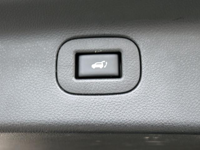 エルグランド ２５０ハイウェイスタープレミアム　後期　ナビＴＶ　１１型リアエンターテイメント　両側パワースライドドア　全周囲カメラ　パワーバックドア　ステアリングスイッチ　黒革シート　パワーシート＆ヒーター　クルーズコントロール　シートメモリー（5枚目）