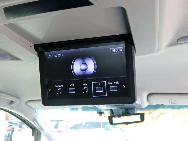 アルファード 2.5S Cパッケージ 後期 寒冷地 JBLサウンド フリップダウンM 黒革エグゼクティブシート 全周囲カメラ デジタルインナーミラー ブラインドスポットモニター シートエアコン パワーバックドア 純正18インチAW(5枚目)