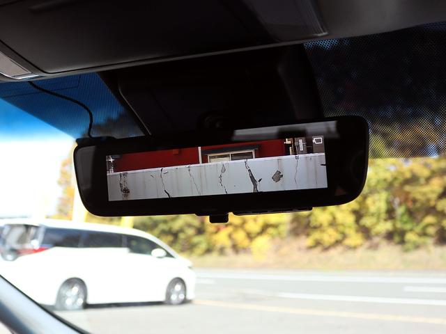 アルファード 2.5S Cパッケージ 後期 寒冷地 JBLサウンド フリップダウンM 黒革エグゼクティブシート 全周囲カメラ デジタルインナーミラー ブラインドスポットモニター シートエアコン パワーバックドア 純正18インチAW(17枚目)