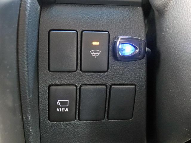 アルファード 2.5S Cパッケージ 後期 寒冷地 JBLサウンド フリップダウンM 黒革エグゼクティブシート 全周囲カメラ デジタルインナーミラー ブラインドスポットモニター シートエアコン パワーバックドア 純正18インチAW(18枚目)