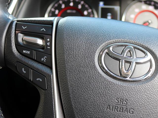 アルファード 2.5S Cパッケージ 後期 寒冷地 JBLサウンド フリップダウンM 黒革エグゼクティブシート 全周囲カメラ デジタルインナーミラー ブラインドスポットモニター シートエアコン パワーバックドア 純正18インチAW(20枚目)