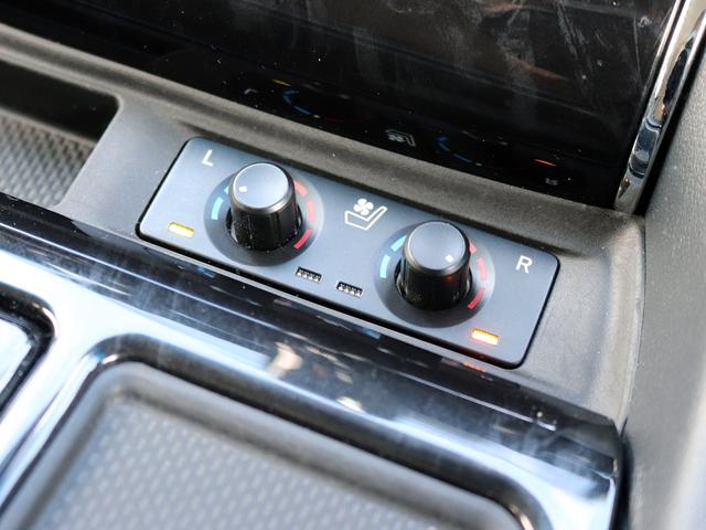 アルファード 2.5S Cパッケージ 後期 寒冷地 JBLサウンド フリップダウンM 黒革エグゼクティブシート 全周囲カメラ デジタルインナーミラー ブラインドスポットモニター シートエアコン パワーバックドア 純正18インチAW(23枚目)