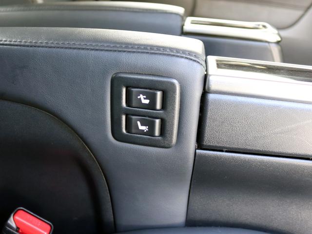 アルファード 2.5S Cパッケージ 後期 寒冷地 JBLサウンド フリップダウンM 黒革エグゼクティブシート 全周囲カメラ デジタルインナーミラー ブラインドスポットモニター シートエアコン パワーバックドア 純正18インチAW(26枚目)