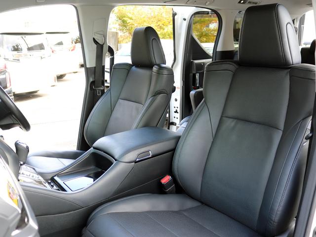 アルファード 2.5S Cパッケージ 後期 寒冷地 JBLサウンド フリップダウンM 黒革エグゼクティブシート 全周囲カメラ デジタルインナーミラー ブラインドスポットモニター シートエアコン パワーバックドア 純正18インチAW(51枚目)