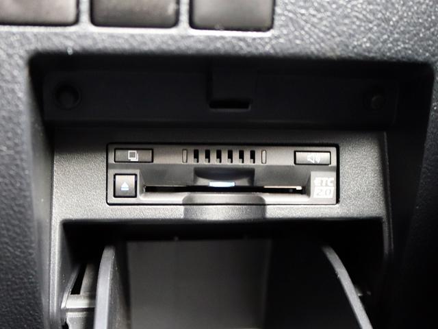 アルファード 2.5S Cパッケージ 後期 寒冷地 JBLサウンド フリップダウンM 黒革エグゼクティブシート 全周囲カメラ デジタルインナーミラー ブラインドスポットモニター シートエアコン パワーバックドア 純正18インチAW(55枚目)