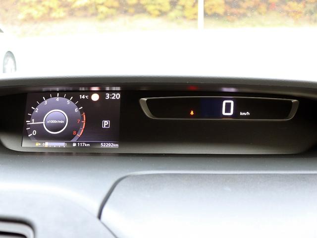 セレナ ハイウェイスター VセレクションII 9型ナビTV 後席モニター 全集カメラ インテリジェントパーキングアシスト レオニスAW デジタルインナーミラー ハンズフリーパワースライドドア ステアリングスイッチ LEDヘッドライト(13枚目)