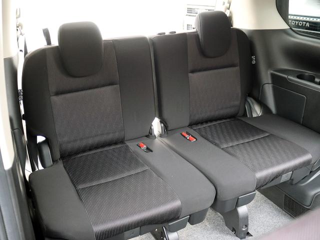 セレナ ハイウェイスター VセレクションII 9型ナビTV 後席モニター 全集カメラ インテリジェントパーキングアシスト レオニスAW デジタルインナーミラー ハンズフリーパワースライドドア ステアリングスイッチ LEDヘッドライト(25枚目)