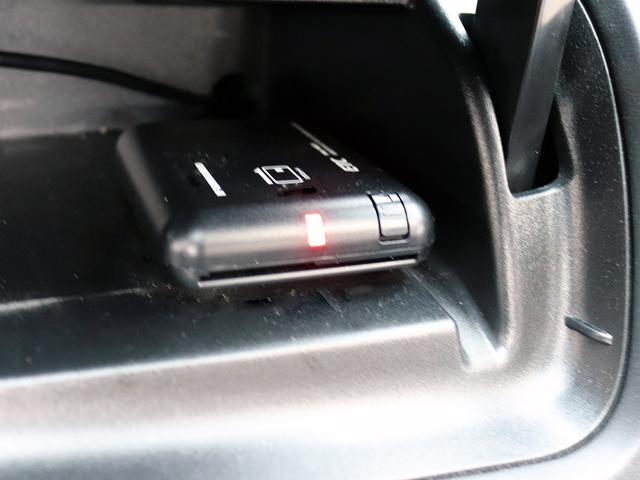 セレナ ハイウェイスター VセレクションII 9型ナビTV 後席モニター 全集カメラ インテリジェントパーキングアシスト レオニスAW デジタルインナーミラー ハンズフリーパワースライドドア ステアリングスイッチ LEDヘッドライト(47枚目)