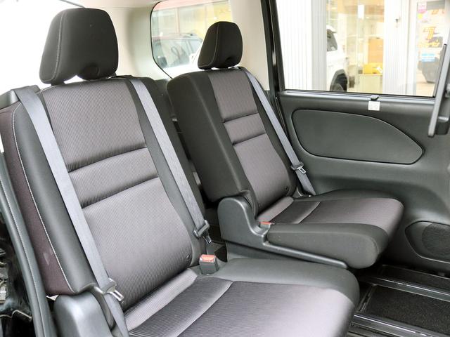 セレナ ハイウェイスター VセレクションII 9型ナビTV 後席モニター 全集カメラ インテリジェントパーキングアシスト レオニスAW デジタルインナーミラー ハンズフリーパワースライドドア ステアリングスイッチ LEDヘッドライト(49枚目)