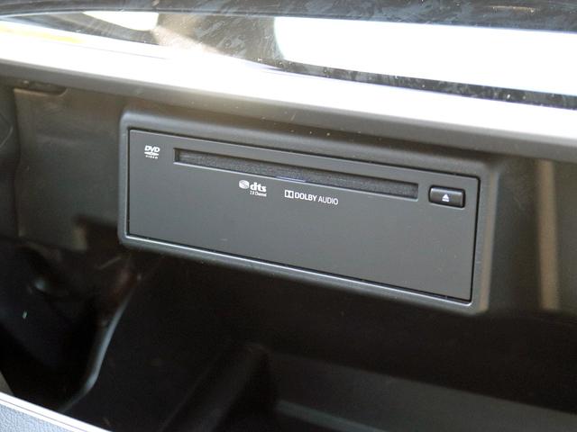 アルファードハイブリッド S タイプゴールド 改良後期 ナビTV/CD/DVD フリップダウンモニター パワーバックドア 両側パワースライドドア 3眼LEDシーケンシャル ハーフレザー レーダークルーズコントロール セーフティセンス 100W電源(16枚目)