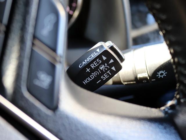 アルファードハイブリッド S タイプゴールド 改良後期 ナビTV/CD/DVD フリップダウンモニター パワーバックドア 両側パワースライドドア 3眼LEDシーケンシャル ハーフレザー レーダークルーズコントロール セーフティセンス 100W電源(19枚目)