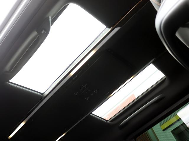 ヴェルファイアハイブリッド Z プレミア GRフルエアロ&マフラー メーカーナビTV 黒革エグゼクティブシート 左右独立ムーンルーフ トヨタチームイメイト デジタルインナーミラー 全周囲カメラ パワーバックドア ブラインドスポットモニター(5枚目)