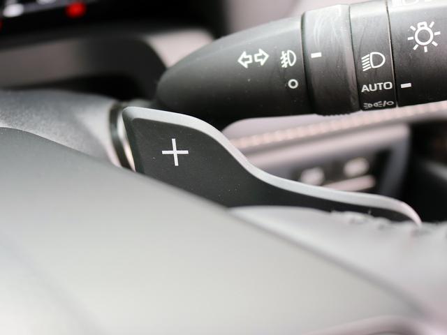 ヴェルファイアハイブリッド Z プレミア GRフルエアロ&マフラー メーカーナビTV 黒革エグゼクティブシート 左右独立ムーンルーフ トヨタチームイメイト デジタルインナーミラー 全周囲カメラ パワーバックドア ブラインドスポットモニター(20枚目)