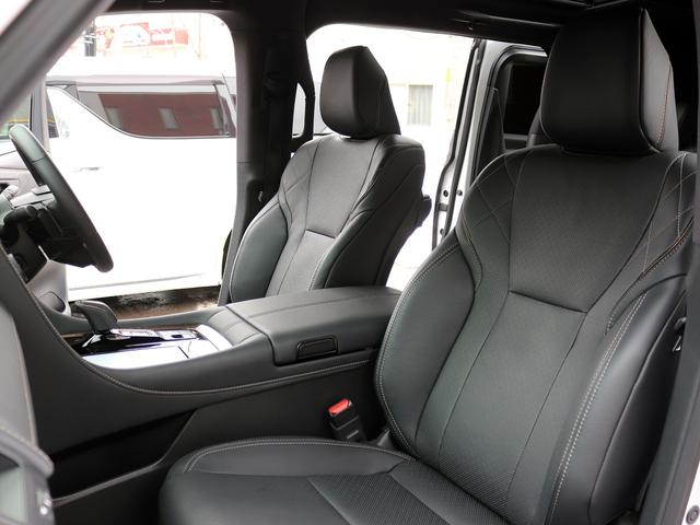 ヴェルファイアハイブリッド Z プレミア GRフルエアロ&マフラー メーカーナビTV 黒革エグゼクティブシート 左右独立ムーンルーフ トヨタチームイメイト デジタルインナーミラー 全周囲カメラ パワーバックドア ブラインドスポットモニター(56枚目)