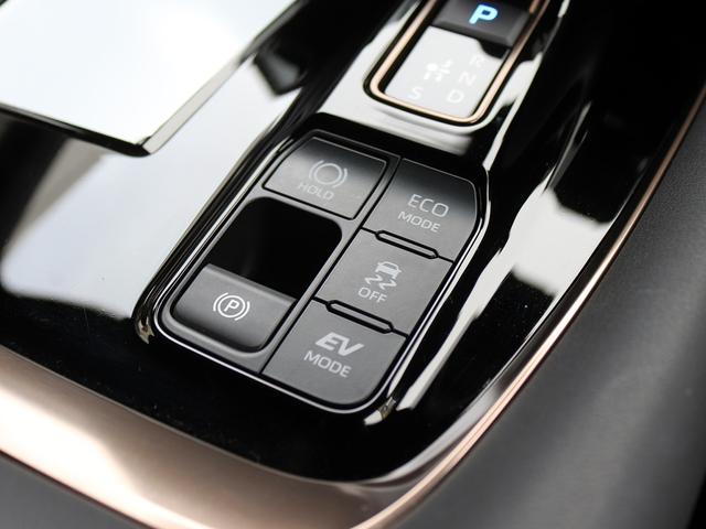 ヴェルファイアハイブリッド Z プレミア GRフルエアロ&マフラー メーカーナビTV 黒革エグゼクティブシート 左右独立ムーンルーフ トヨタチームイメイト デジタルインナーミラー 全周囲カメラ パワーバックドア ブラインドスポットモニター(58枚目)