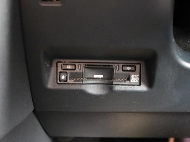 ヴェルファイアハイブリッド Z プレミア GRフルエアロ&マフラー メーカーナビTV 黒革エグゼクティブシート 左右独立ムーンルーフ トヨタチームイメイト デジタルインナーミラー 全周囲カメラ パワーバックドア ブラインドスポットモニター(60枚目)