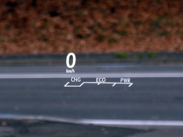 RX RX450h Fスポーツ TRDフルエアロ&4本出マフラー マークレビンソン サンルーフ 角型3眼LED ブラインドスポットM 革シート シートベンチレーション OP20インチAW セーフティシステム ステアリングヒーター(14枚目)