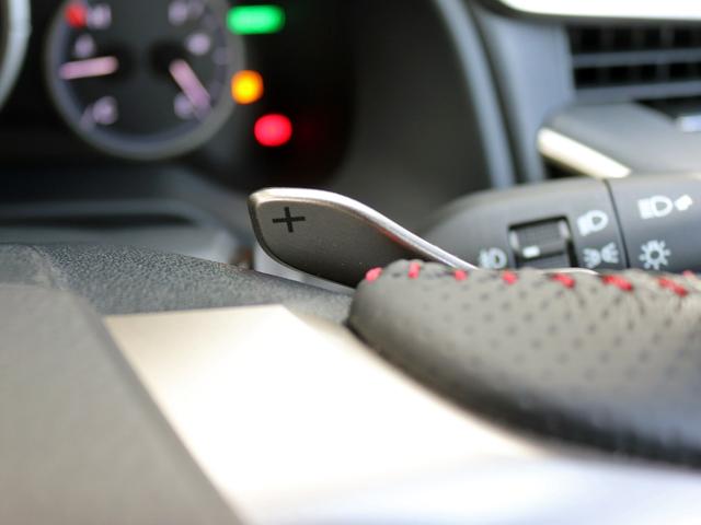 RX RX450h Fスポーツ TRDフルエアロ&4本出マフラー マークレビンソン サンルーフ 角型3眼LED ブラインドスポットM 革シート シートベンチレーション OP20インチAW セーフティシステム ステアリングヒーター(18枚目)