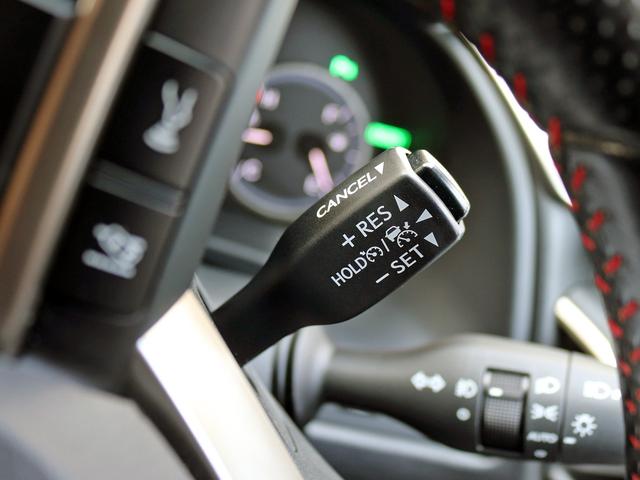 RX RX450h Fスポーツ TRDフルエアロ&4本出マフラー マークレビンソン サンルーフ 角型3眼LED ブラインドスポットM 革シート シートベンチレーション OP20インチAW セーフティシステム ステアリングヒーター(19枚目)