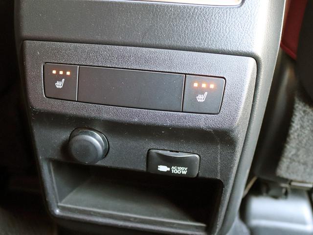 RX RX450h Fスポーツ TRDフルエアロ&4本出マフラー マークレビンソン サンルーフ 角型3眼LED ブラインドスポットM 革シート シートベンチレーション OP20インチAW セーフティシステム ステアリングヒーター(25枚目)