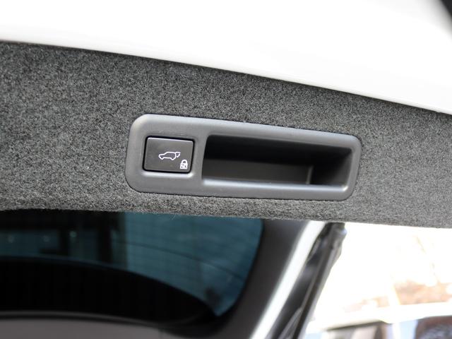 RX RX450h Fスポーツ TRDフルエアロ&4本出マフラー マークレビンソン サンルーフ 角型3眼LED ブラインドスポットM 革シート シートベンチレーション OP20インチAW セーフティシステム ステアリングヒーター(27枚目)