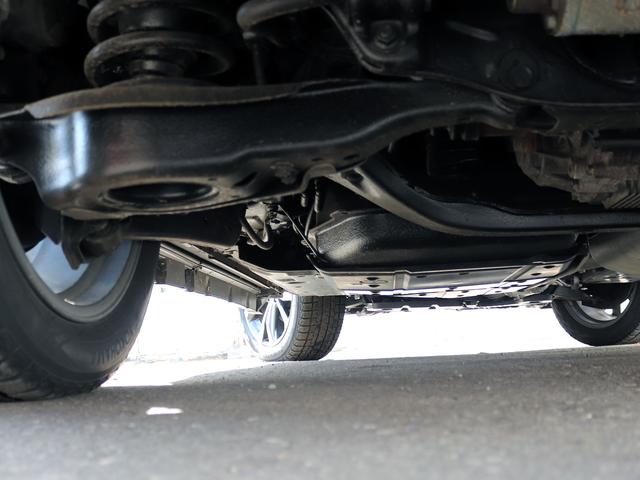 RX RX450h Fスポーツ TRDフルエアロ&4本出マフラー マークレビンソン サンルーフ 角型3眼LED ブラインドスポットM 革シート シートベンチレーション OP20インチAW セーフティシステム ステアリングヒーター(30枚目)