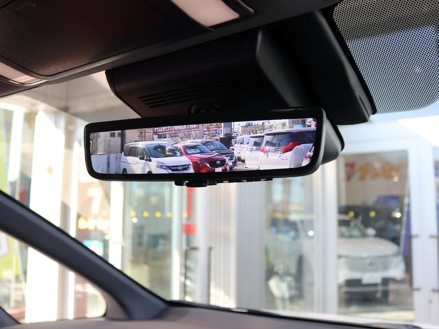 ヴェルファイアハイブリッド Ｚ　プレミア　モデリスタエアロ＆マフラー　ブラウン革シート　１３．２型有機ＥＬフリップダウン　寒冷地　１４型ディスプレイオーディオ＋　左右独立ムーンルーフ　デジタルインナーミラー　トヨタチームメイト　全周囲カメラ（6枚目）