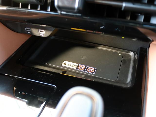 ヴェルファイアハイブリッド Ｚ　プレミア　モデリスタエアロ＆マフラー　ブラウン革シート　１３．２型有機ＥＬフリップダウン　寒冷地　１４型ディスプレイオーディオ＋　左右独立ムーンルーフ　デジタルインナーミラー　トヨタチームメイト　全周囲カメラ（16枚目）