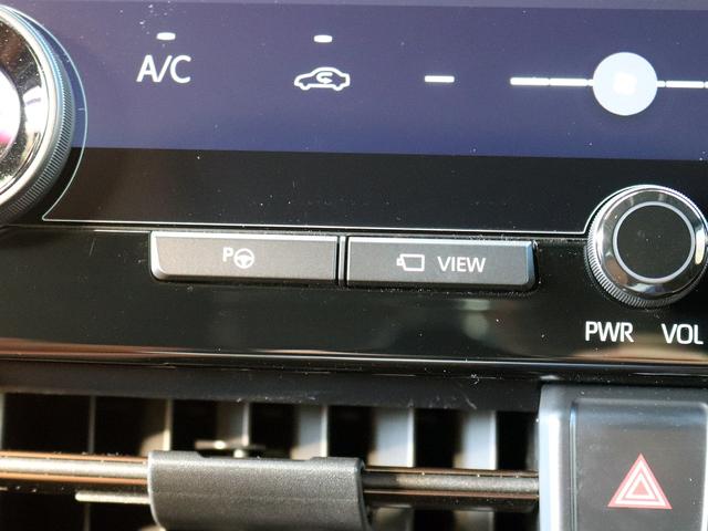 ヴェルファイアハイブリッド Ｚ　プレミア　モデリスタエアロ＆マフラー　ブラウン革シート　１３．２型有機ＥＬフリップダウン　寒冷地　１４型ディスプレイオーディオ＋　左右独立ムーンルーフ　デジタルインナーミラー　トヨタチームメイト　全周囲カメラ（18枚目）