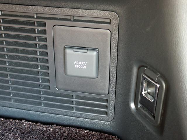 ヴェルファイアハイブリッド Ｚ　プレミア　モデリスタエアロ＆マフラー　ブラウン革シート　１３．２型有機ＥＬフリップダウン　寒冷地　１４型ディスプレイオーディオ＋　左右独立ムーンルーフ　デジタルインナーミラー　トヨタチームメイト　全周囲カメラ（33枚目）