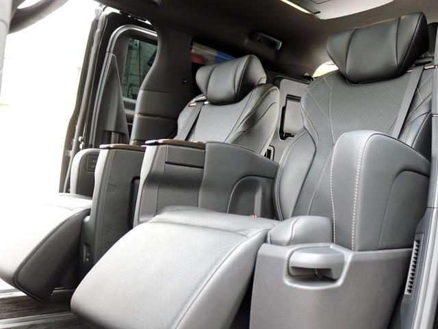 カーセブン札幌清田店はＡＭ９：３０からＰＭ６：３０まで営業しております！札幌市清田区真栄１条２丁目３２−５　ＴＥＬ０１１−８８８−６２６２