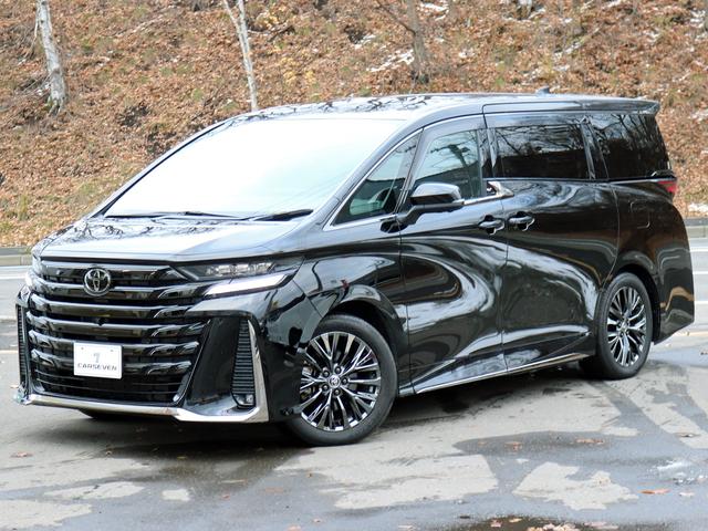 内外装クリーニング済みです！車両品質には自信がございます！是非お気軽にご来店下さい！