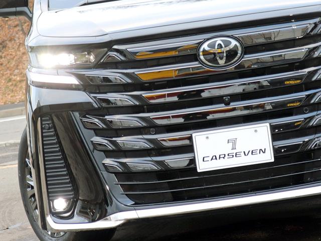 当店の車両は全車走行メーターチェック済です！当たり前ですが、正常な車両のみ展示販売をしております！カーセブンなら初めての車選びでも安心です！