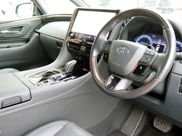 カーセブンなら売り買いお得！下取ももちろん無料査定！乗換をご検討でしたら是非カーセブン札幌清田店へ！！