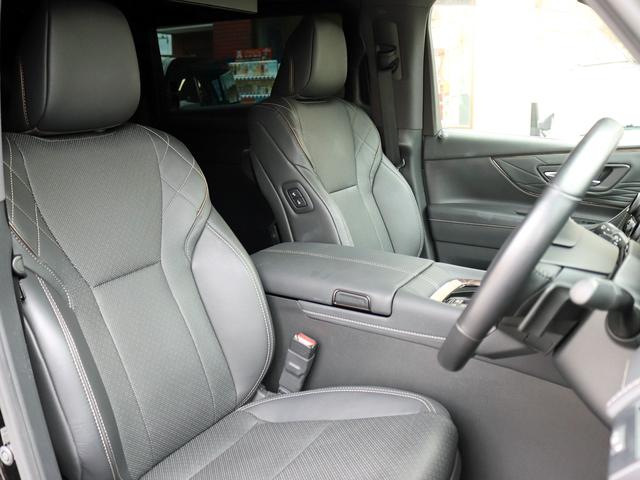 カーセブンは自動車買取サービス顧客満足度にて「最優秀賞」を受賞いたしました！下取りも安心してご売却ください！