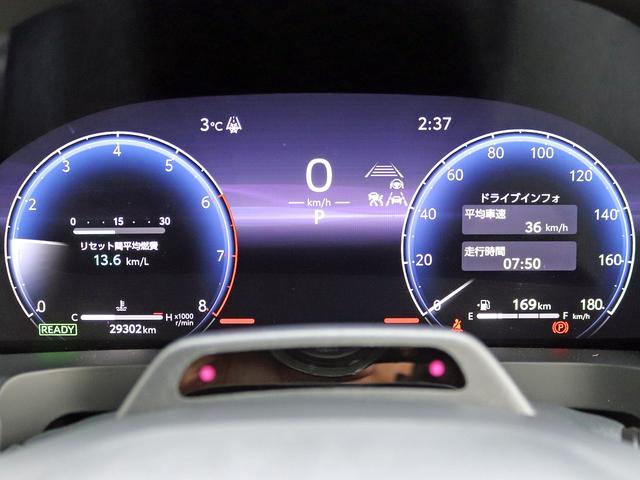 頭金０円から最大１２０回までのお支払いプランを用意しております。お客様のライフプランに合わせたお支払いをご提案させていただきます！