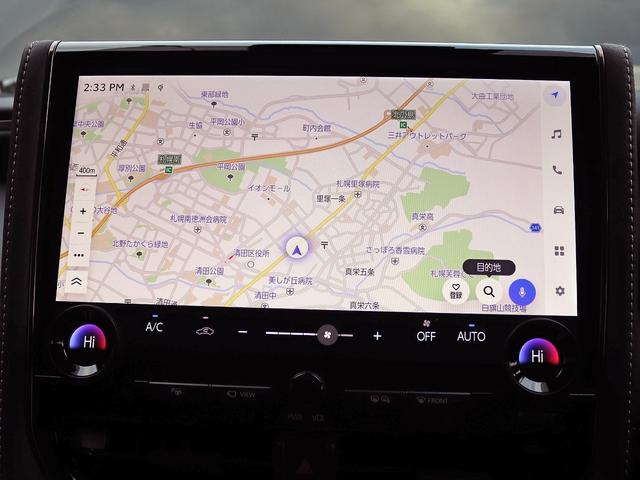 カーセブン札幌清田店は全国に向けてインターネットでの販売にも力を入れております。提携の陸送会社にて全国ご納車が可能でございます！