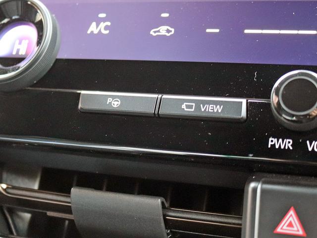 写真にて掲載できていない箇所で気になる点がございましたら、お気軽にお問合せ下さい！随時ご対応をさせていただきます！