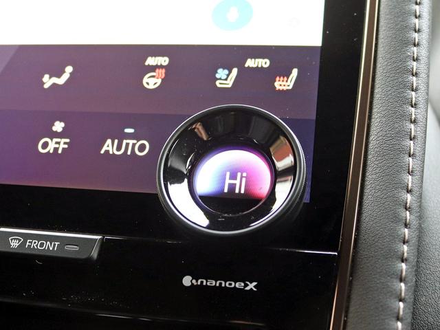 装備していない部品に関してもお気軽にお問合せ下さい！お値段もできる限りお安くご提案させていただきます！