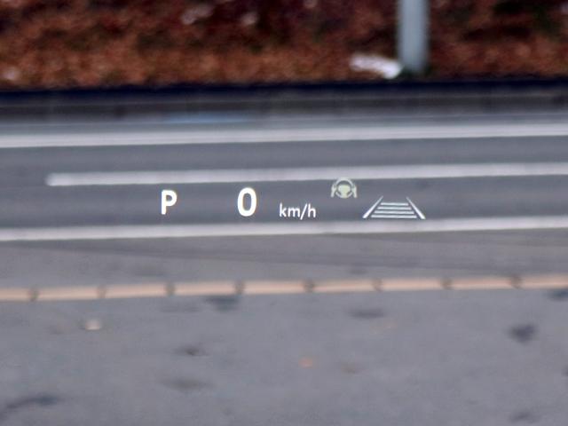 お車の装備、内外装の状態、お見積りの詳細等、様々なご質問もお受けいたします！お気軽にお問合せ下さい！