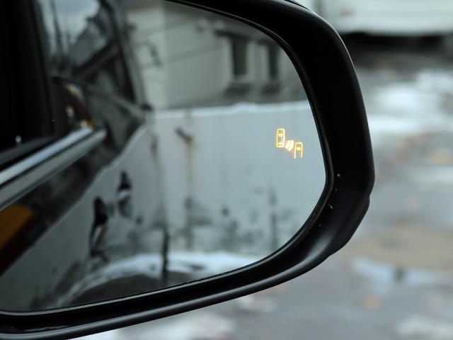 お車に合った保証をご用意しております！３ケ月又は３．０００Ｋｍ保証！ディーラー保証継承！当店スタッフが細かくご説明をさせていただきます！延長保証も可能です！