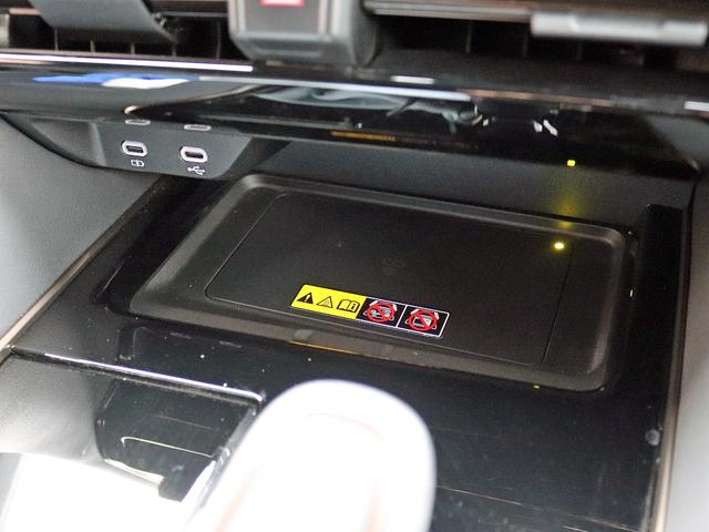 別途有料保証もご用意しております！２年間、３年間、走行距離無制限保証！当店スタッフが細かくご説明をさせていただきます！