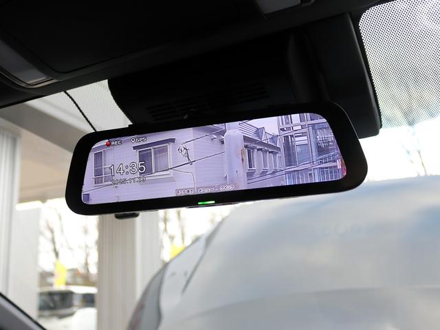 カーセブン札幌清田店はＡＭ９：３０からＰＭ６：３０まで営業しております！札幌市清田区真栄１条２丁目３２−５　ＴＥＬ０１１−８８８−６２６２