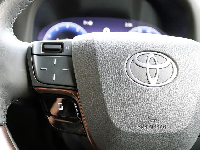 掲載以外のお車もお探しすることが可能でございます！是非お気軽にお問合せ下さい！ＴＥＬ０１１−８８８−６２６２