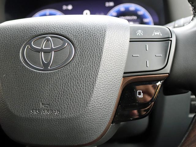 納車前の法定整備、納車後のアフターサービスもお任せ下さい！