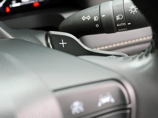 カーセブンだからできるお得なダイレクト販売の仕組み！お客様により多くの「おトク」を還元します！